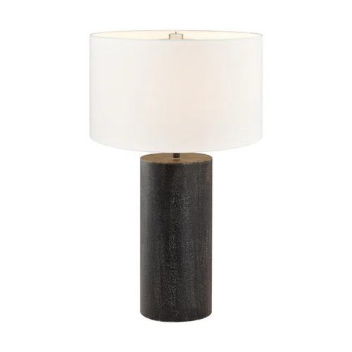studiolx11-412867