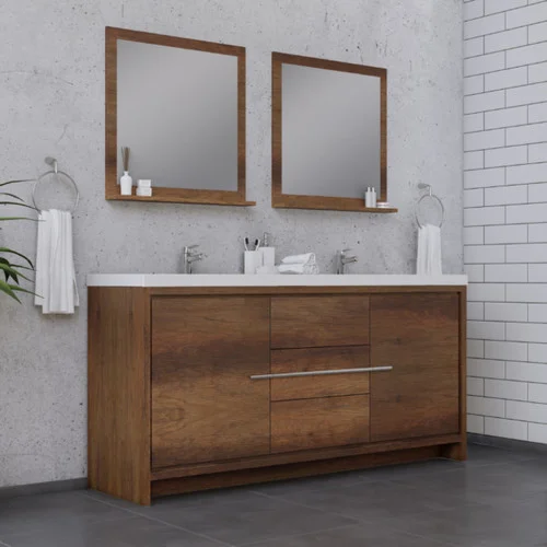 studiolx11-412908