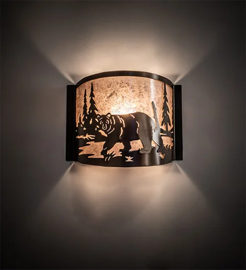 studiolx11-413259