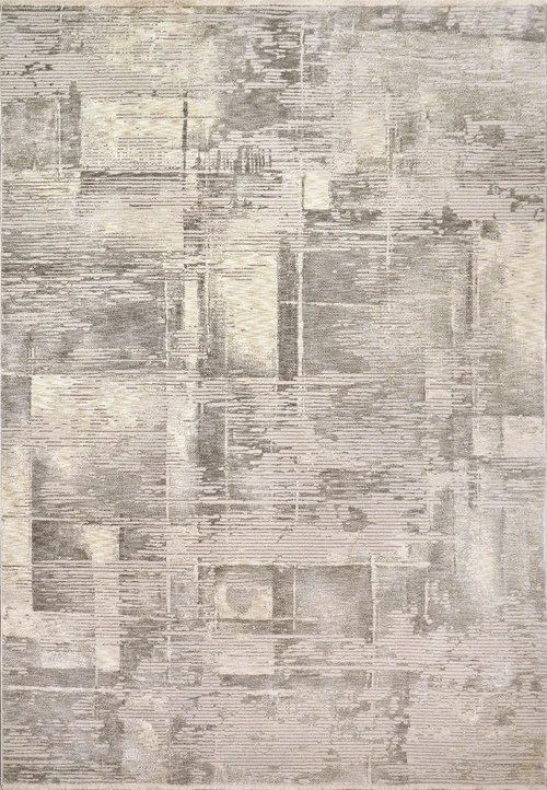 studiolx11-413375