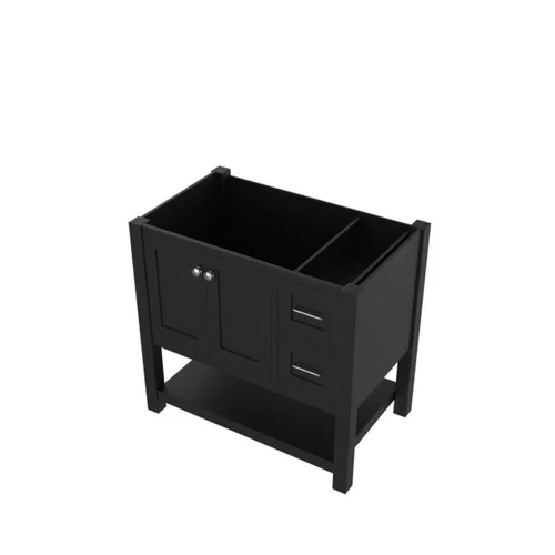 studiolx11-414487