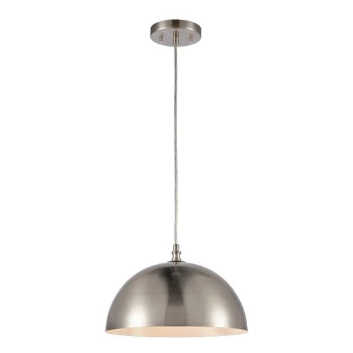 studiolx11-415072