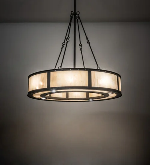 studiolx11-415240