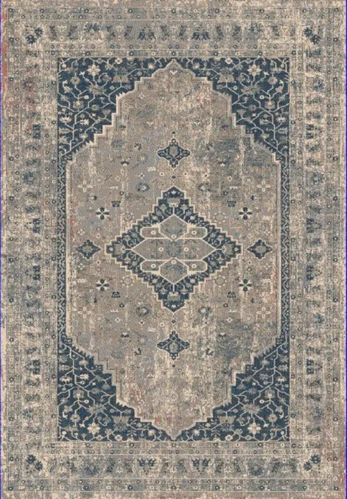 studiolx11-415825