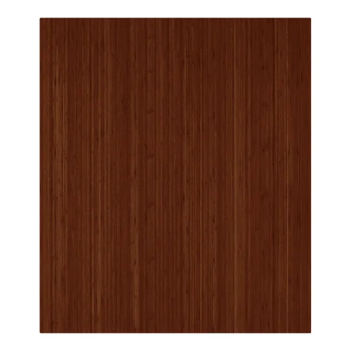 studiolx11-415859