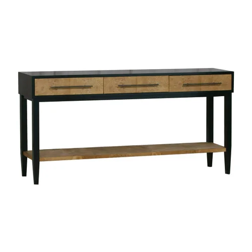 studiolx11-415918