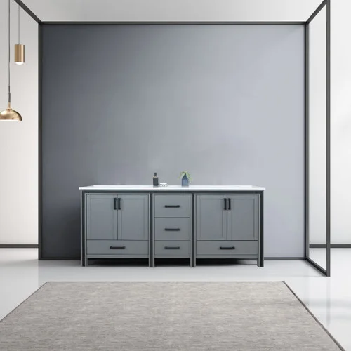 studiolx11-415927