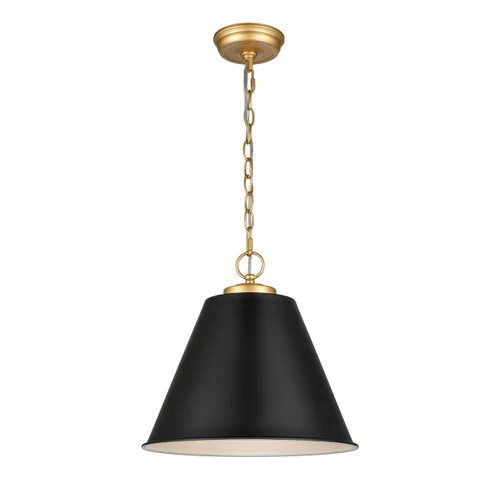 studiolx11-416401