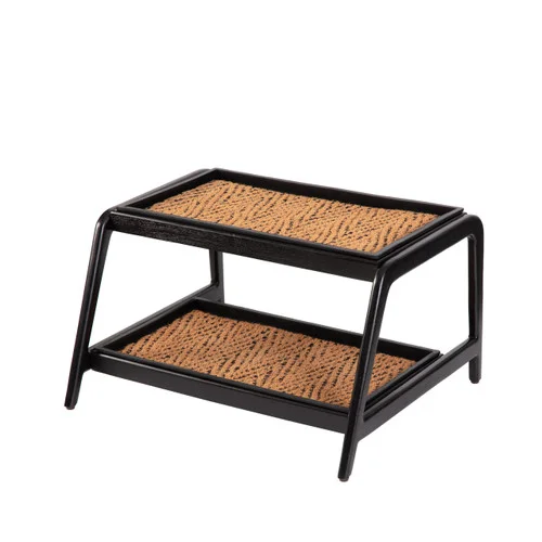 studiolx11-416493