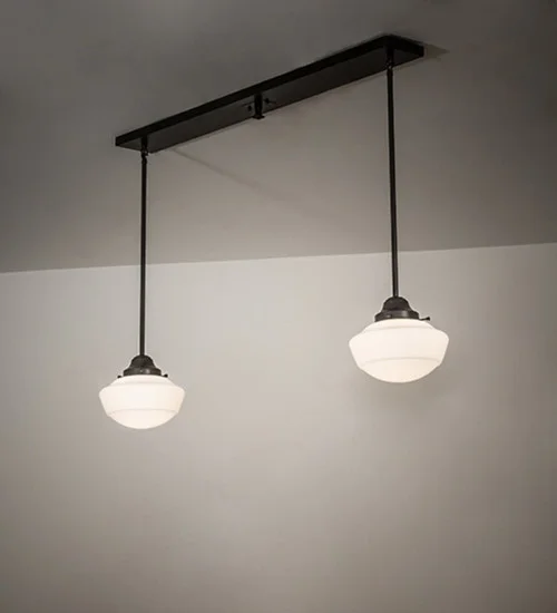 studiolx11-417278