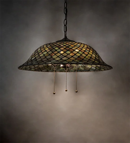 studiolx11-417529