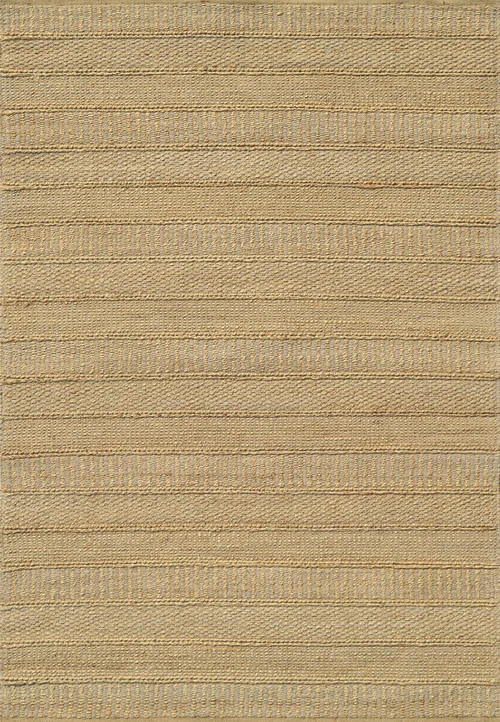 studiolx11-418043
