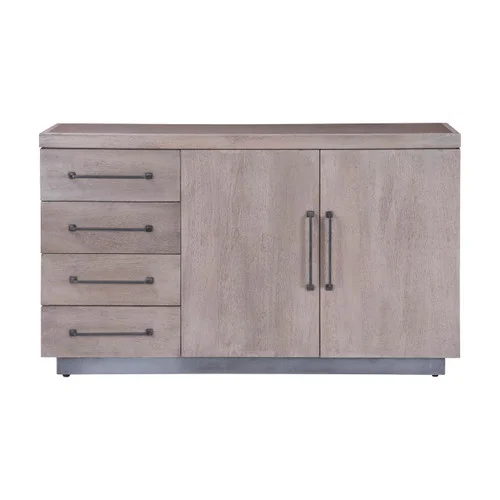 studiolx11-418436