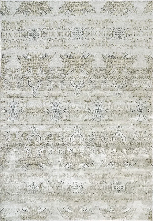 studiolx11-418476