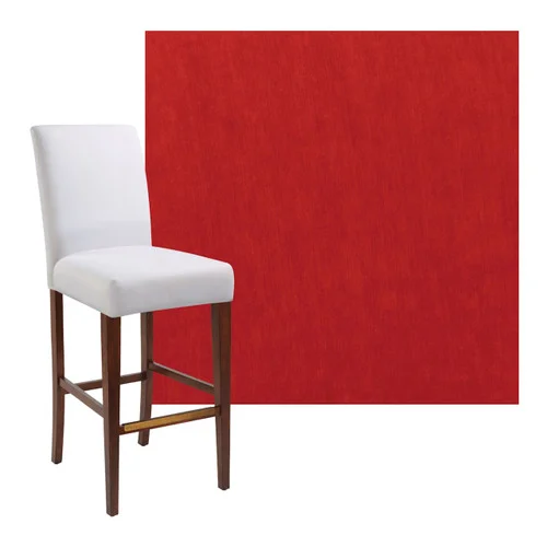 studiolx11-418600