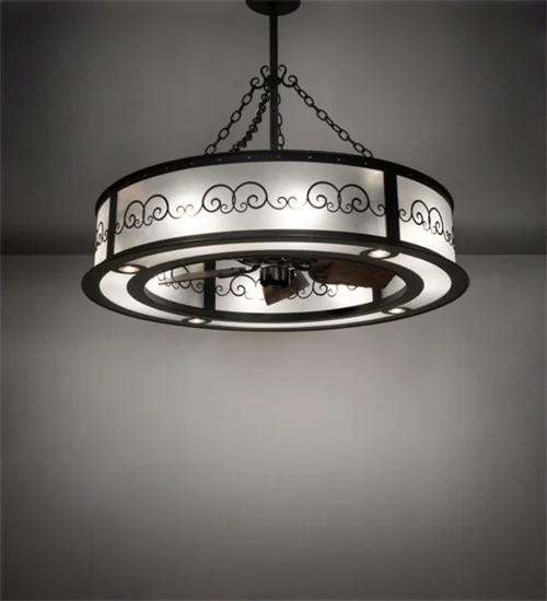 studiolx11-418974