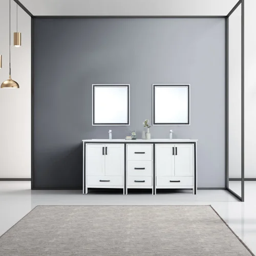 studiolx11-420247
