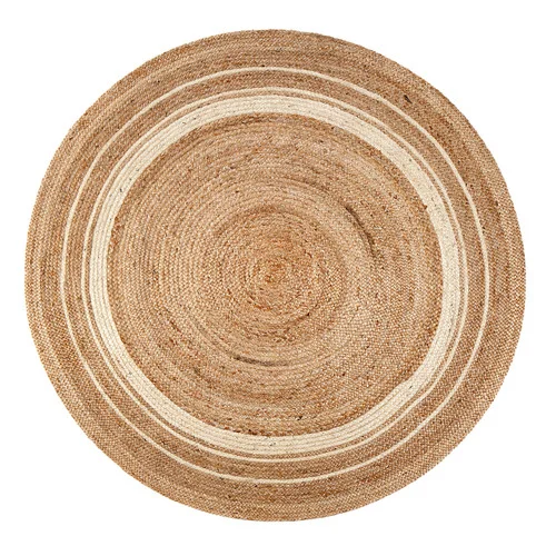 studiolx11-420491