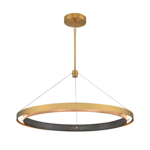 studiolx11-421161