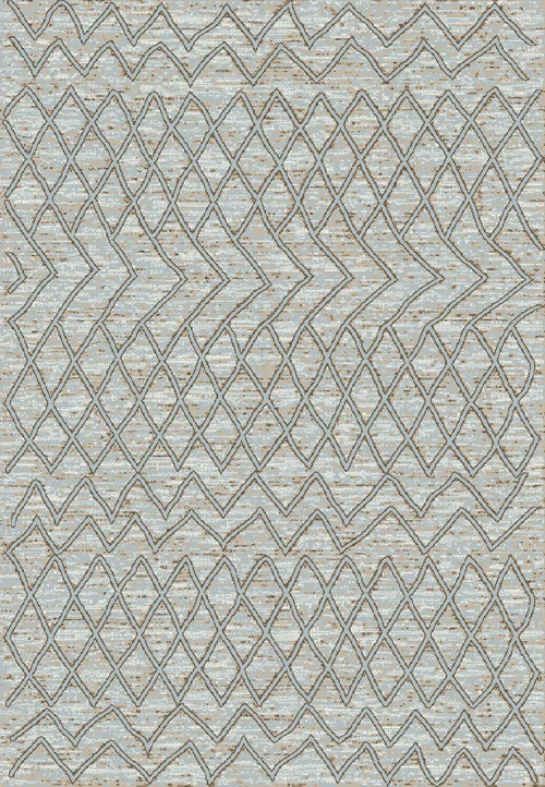 studiolx11-421591