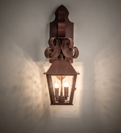 studiolx11-421639