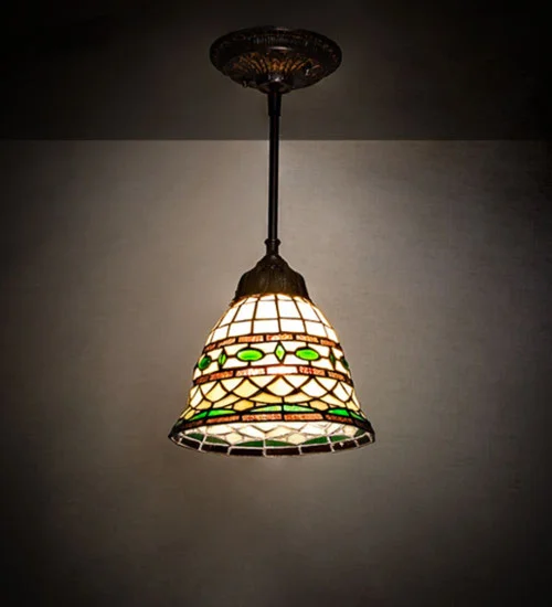 studiolx11-422419