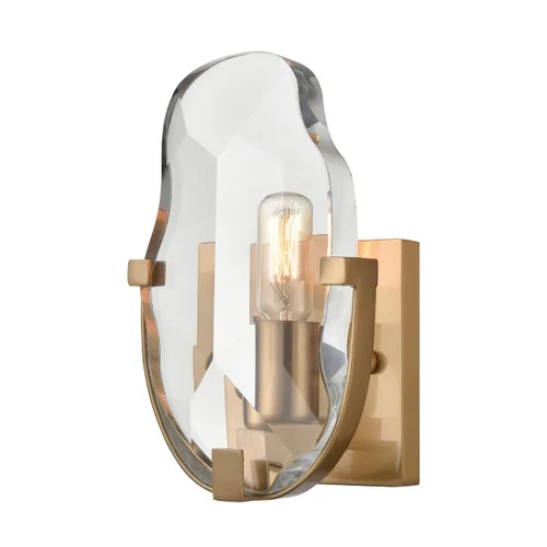 studiolx11-422510