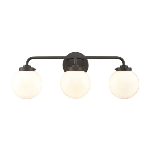 studiolx11-423715