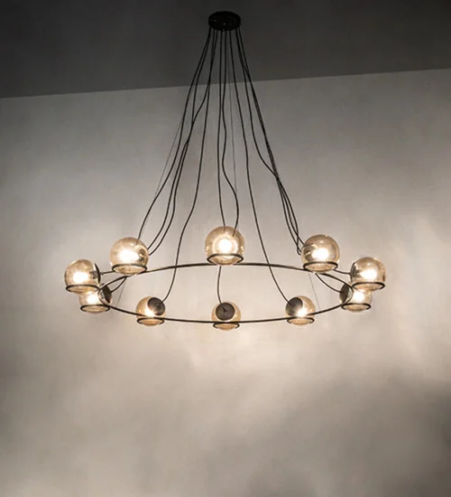 studiolx11-424002