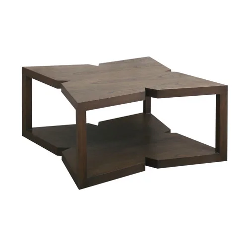 studiolx11-424535