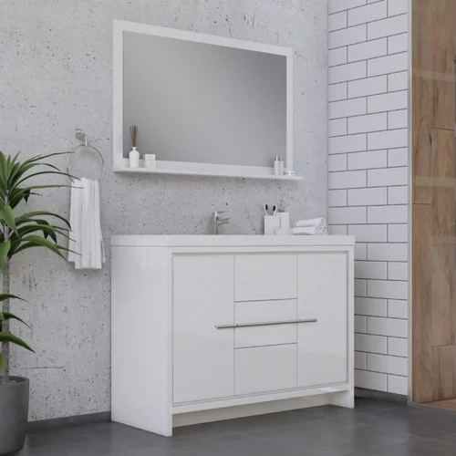 studiolx11-425009