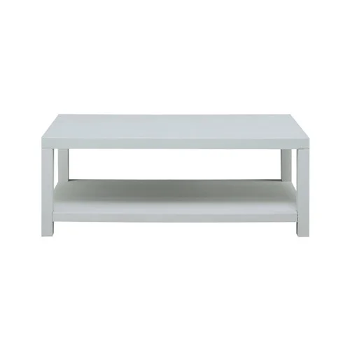studiolx11-425644