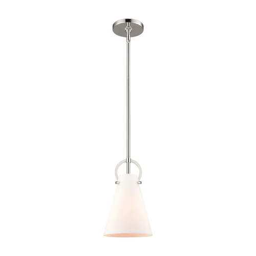 studiolx11-425901