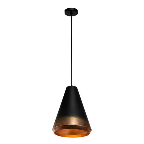studiolx11-426096