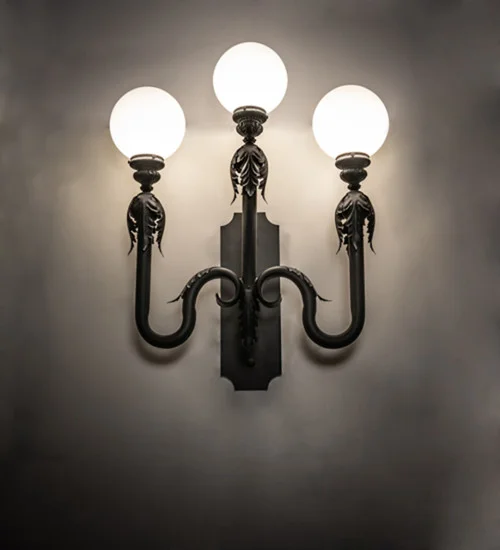 studiolx11-426106