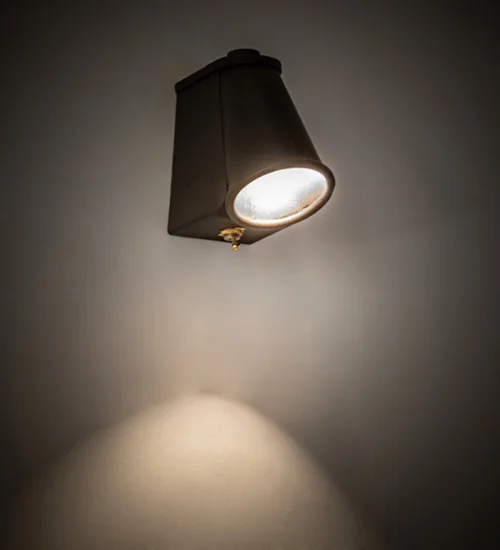 studiolx11-426974
