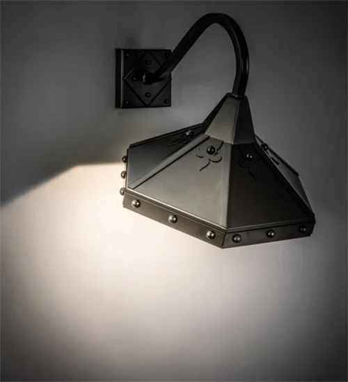 studiolx11-427481