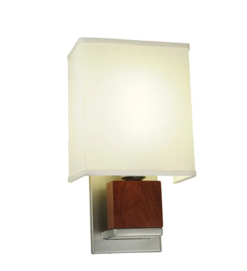 studiolx11-428940
