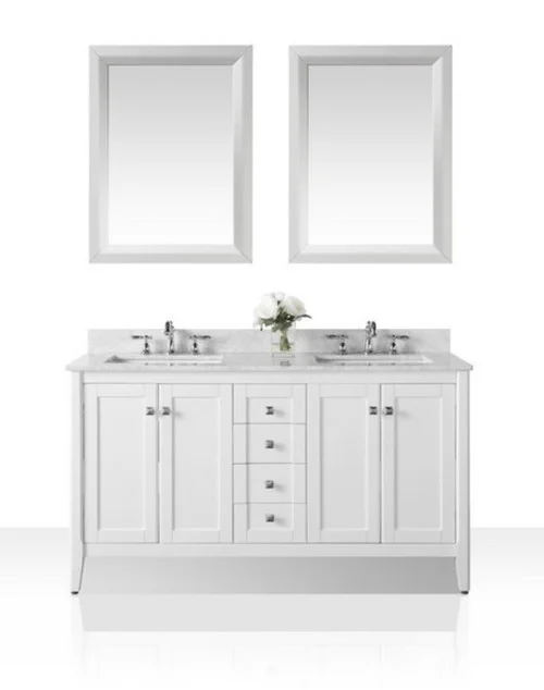 studiolx11-429815