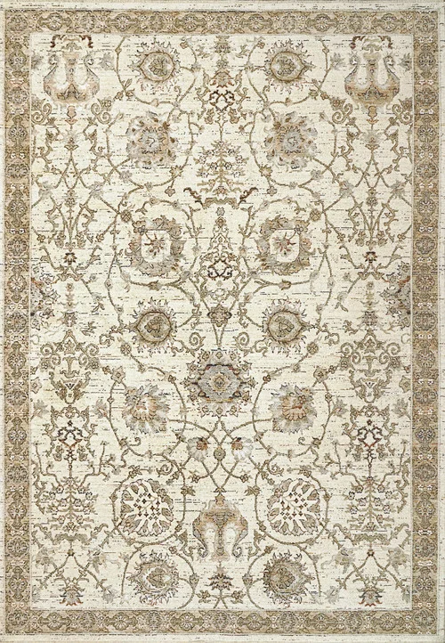 studiolx11-430062