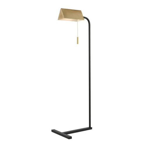 studiolx11-430125