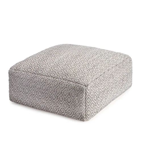 studiolx11-430832