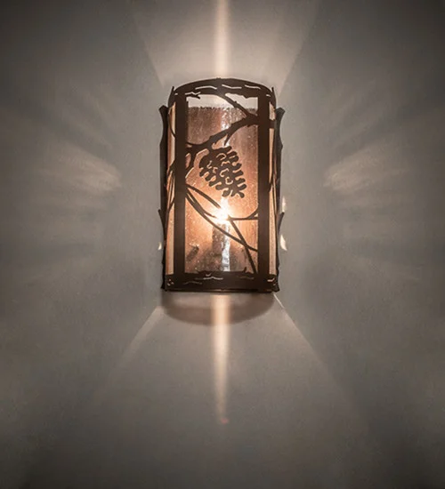 studiolx11-431117