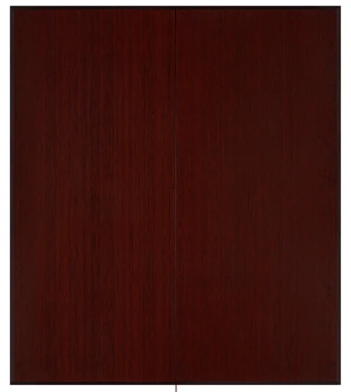 studiolx11-431248