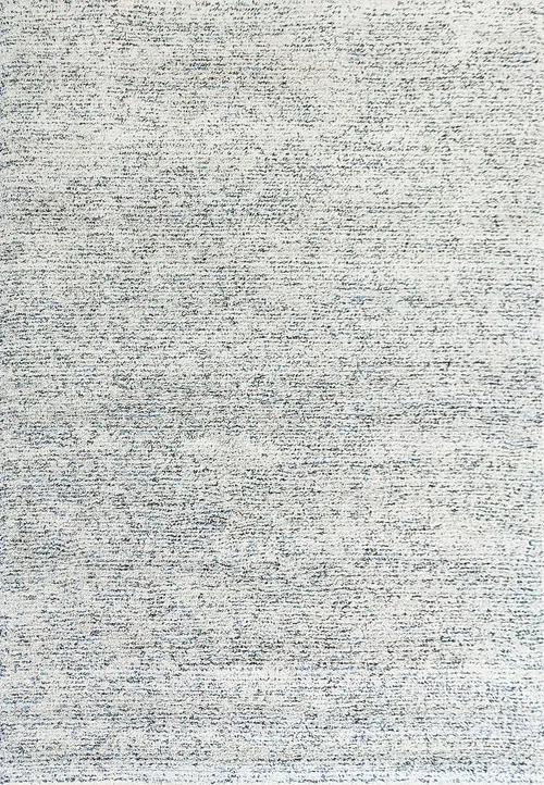 studiolx11-432056