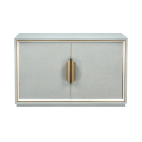 studiolx11-432583