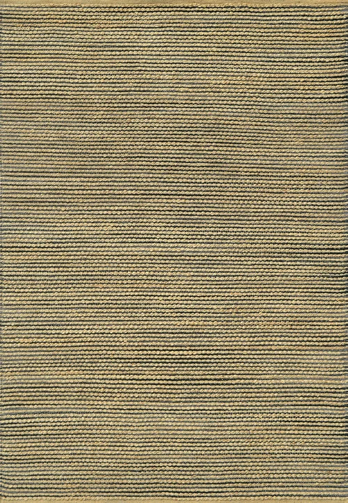 studiolx11-432603