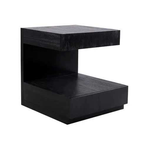 studiolx11-434505