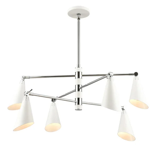 studiolx11-434704