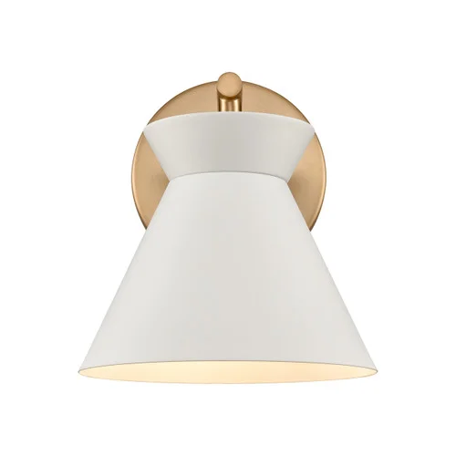 studiolx11-434886